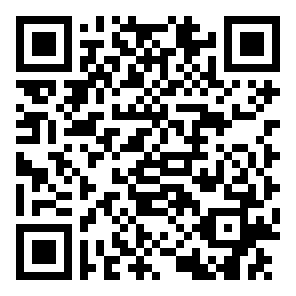  Авторизоваться через Telegram-бота 